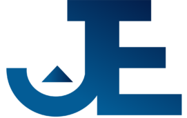 Jayaru Engineering